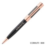Custom Cerruti 1881® Albion Pen - 2