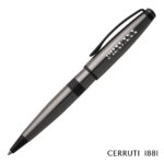 Custom Cerruti 1881® Bicolore Pen - 3