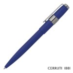 Custom Cerruti 1881® Block Pen - 1