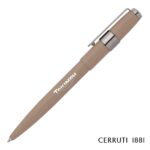Custom Cerruti 1881® Block Pen - 2