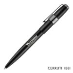 Custom Cerruti 1881® Block Pen - 3