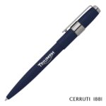 Custom Cerruti 1881® Block Pen - 4