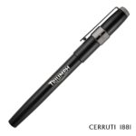 Custom Cerruti 1881® Block Pen - 7