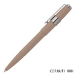 Custom Cerruti 1881® Block Pen - 8