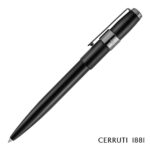 Custom Cerruti 1881® Block Pen - 9