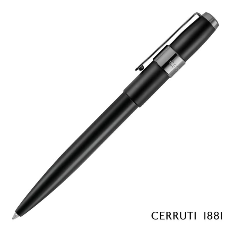 Custom Cerruti 1881® Block Pen - 9