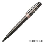 Custom Cerruti 1881® Canal Pen - 2
