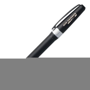 Custom Cerruti 1881® Canal Pen