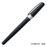 Custom Cerruti 1881® Canal Pen - 8