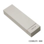 Custom Cerruti 1881® Conquest Pen - 1