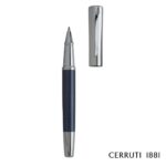 Custom Cerruti 1881® Conquest Pen - 3