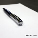 Custom Cerruti 1881® Conquest Pen - 4