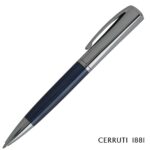 Custom Cerruti 1881® Conquest Pen - 5