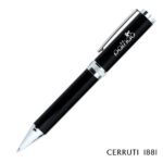 Custom Cerruti 1881® Focus Pen