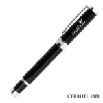 Custom Cerruti 1881® Focus Pen - 2