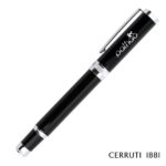 Custom Cerruti 1881® Focus Pen - 3