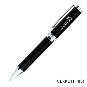 Custom Cerruti 1881® Focus Pen