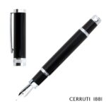 Custom Cerruti 1881® Focus Pen - 4