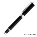 Custom Cerruti 1881® Focus Pen - 6