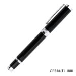 Custom Cerruti 1881® Focus Pen - 7