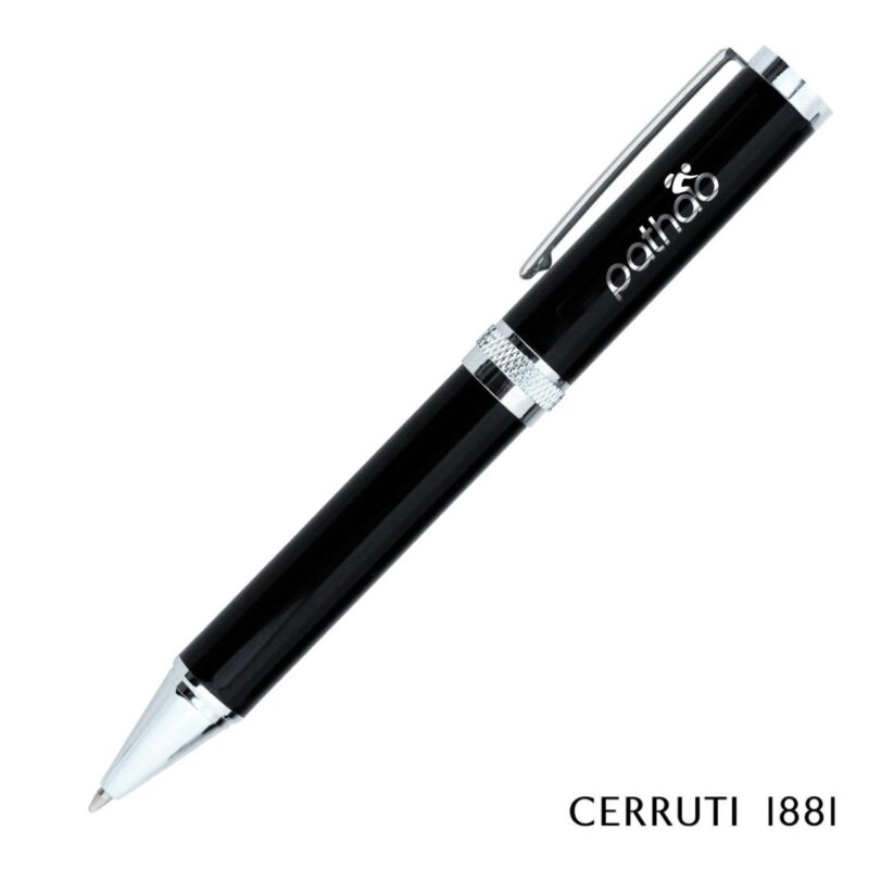 Custom Cerruti 1881® Focus Pen