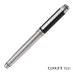 Custom Cerruti 1881® Heritage Pen - 6