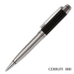 Custom Cerruti 1881® Heritage Pen - 9