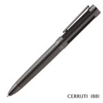 Custom Cerruti 1881® Horton Pen - 6