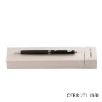 Custom Cerruti 1881® Myth Pen - 1