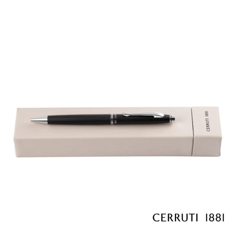 Custom Cerruti 1881® Myth Pen - 1