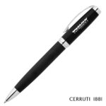 Custom Cerruti 1881® Myth Pen