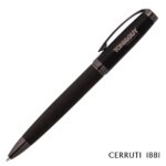 Custom Cerruti 1881® Myth Pen - 2