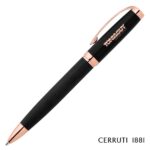 Custom Cerruti 1881® Myth Pen - 3