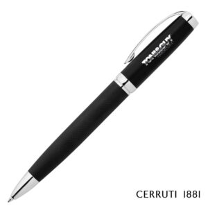 Custom Cerruti 1881® Myth Pen
