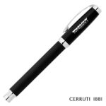 Custom Cerruti 1881® Myth Pen - 4
