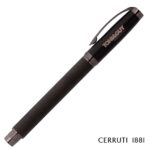 Custom Cerruti 1881® Myth Pen - 5
