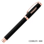 Custom Cerruti 1881® Myth Pen - 6