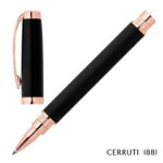 Custom Cerruti 1881® Myth Pen - 7