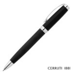 Custom Cerruti 1881® Myth Pen - 8