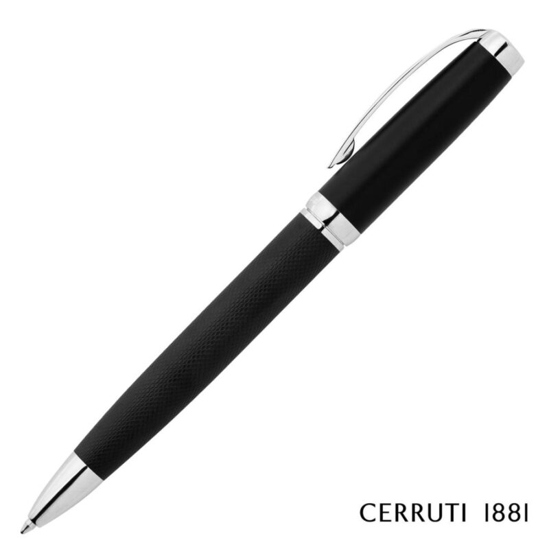 Custom Cerruti 1881® Myth Pen - 8
