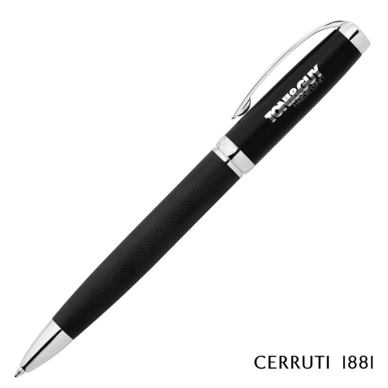 Custom Cerruti 1881® Myth Pen