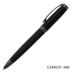 Custom Cerruti 1881® Myth Pen - 9