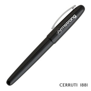 Custom Cerruti 1881® Night Pen