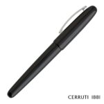 Custom Cerruti 1881® Night Pen - 5