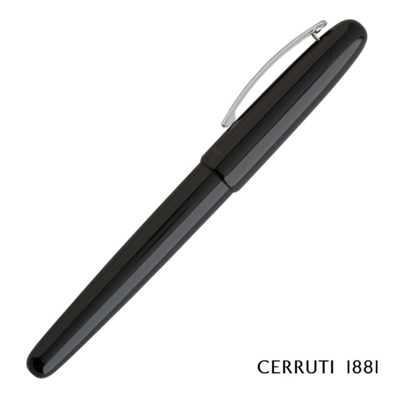 Custom Cerruti 1881® Night Pen - 6