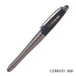 Custom Cerruti 1881® Oat Pen