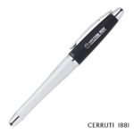 Custom Cerruti 1881® Oat Pen - 3