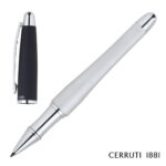 Custom Cerruti 1881® Oat Pen - 4