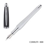 Custom Cerruti 1881® Oat Pen - 6