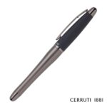 Custom Cerruti 1881® Oat Pen - 7